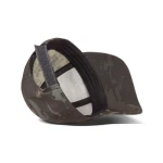 Кепка (бейсболка) Duty Shade. Cotton. Колір Чорний мультикам/Black Multicam 4 Кепка (бейсболка) Duty Shade. Cotton. Колір Чорний мультикам/Black Multicam 4