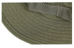 Панама US GI Olive 10 Панама US GI Olive 10