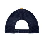 Кепка Buff Trucker Cap, Erlen Camel 4 Кепка Buff Trucker Cap, Erlen Camel 4