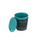 Набор посуды Sea to Summit DeltaLight Camp Set 2.2 6 Набор посуды Sea to Summit DeltaLight Camp Set 2.2 6