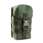 Итог универсальный "BASE" Olive Drab 3 Итог универсальный "BASE" Olive Drab 3