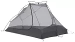 Палатка Sea to Summit Alto TR2, 2 человека – Зеленый 4 Палатка Sea to Summit Alto TR2, 2 человека – Зеленый 4