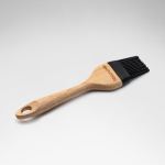 Zestaw do grillowania Naturehike NH20SK007, 4 elementy 2