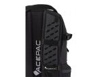 Рюкзак велосипедний Acepac Flite 6, Grey 12 Рюкзак велосипедний Acepac Flite 6, Grey 12