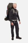 Рюкзак чоловічий Lowe Alpine Cerro Torre 65:85, Dark Olive 5 Рюкзак чоловічий Lowe Alpine Cerro Torre 65:85, Dark Olive 5