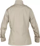 Куртка тактична демісезонна "5.11 TACLITE M-65 JACKET" TDU Khaki 6 Куртка тактична демісезонна "5.11 TACLITE M-65 JACKET" TDU Khaki 6