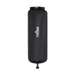 Душ портативний Tribe Pocket Shower 20 л, Чорний