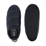 Чуні Rab Down Hut Slipper, Beluga 2