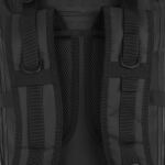 Рюкзак скрутка Sturm Mil-Tec Tactical Backpack Seals Dry-Bag Black Black 9 Рюкзак скрутка Sturm Mil-Tec Tactical Backpack Seals Dry-Bag Black Black 9