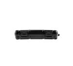 Герметичний контейнер з темляком 228х130х46мм Black 4