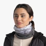 Шарф-труба Buff Polar, Icez Light Grey 7 Шарф-труба Buff Polar, Icez Light Grey 7