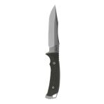 Нож SOG Pillar, Stone Washed/Satin/S35VN 11 Нож SOG Pillar, Stone Washed/Satin/S35VN 11