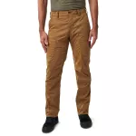 Штани тактичні 5.11 Tactical® "Ridge Pants" Kangaroo 6 Штани тактичні 5.11 Tactical® "Ridge Pants" Kangaroo 6