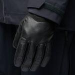 Перчатки мужские Black Diamond Tour Gloves, Black 4 Перчатки мужские Black Diamond Tour Gloves, Black 4