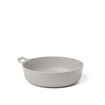 Миска Sea to Summit Horizon Bowl, 1 л, Moonstruck