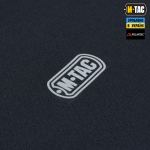 Футболка M-Tac Ultra Light Polartec Dark Темно, dark Navy Blue 6 Футболка M-Tac Ultra Light Polartec Dark Темно, dark Navy Blue 6