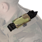 Фіксатор турнікета Molle Multicam 3 Фіксатор турнікета Molle Multicam 3