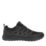 Кроссовки M-Tac Summer Sport. Черный Кроссовки M-Tac Summer Sport. Черный
