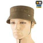 Панама M-Tac Gen.II Flex Rip-Stop, dark Olive