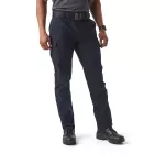Штани тактичні 5.11 Tactical "Icon Pants" Dark Navy