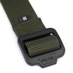 Ремінь брючний "FDB-1" (Frogman Duty Belt) Olive Drab 3