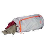 Компресійний чохол Tatonka Compression Sack 30 л, Grey 3