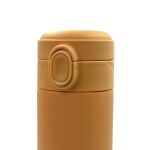 Термокухоль Base Camp Thermos Cup, 0.42 L, Orange 2 Термокухоль Base Camp Thermos Cup, 0.42 L, Orange 2
