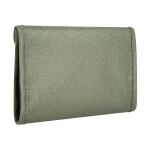 Гаманець Tatonka Passport Safe RFID Block, Olive 4 Гаманець Tatonka Passport Safe RFID Block, Olive 4