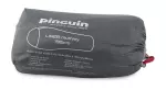 Вкладиш у спальний мішок Pinguin Liner Blanket 190 см – Сірий 4 Вкладиш у спальний мішок Pinguin Liner Blanket 190 см – Сірий 4