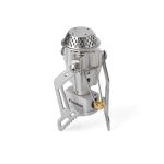 Газовая горелка Kovea Fireman KB-0808 4
