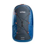 Рюкзак Tatonka Baix 15, Blue 3 Рюкзак Tatonka Baix 15, Blue 3