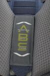 Рюкзак Pinguin Explorer 50, Khaki 25 Рюкзак Pinguin Explorer 50, Khaki 25