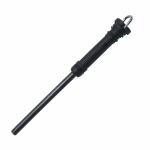 Сокира SOG Survival Hawk, Black 4 Сокира SOG Survival Hawk, Black 4