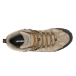 Черевики Merrell Accentor 3 MID WP. Pecan 2