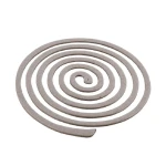 Спіралі від комах Lifesystems Mosquito Smoke Coils (10 шт.) Спіралі від комах Lifesystems Mosquito Smoke Coils (10 шт.)