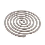 Спіралі від комах Lifesystems Mosquito Smoke Coils (10 шт.) Спіралі від комах Lifesystems Mosquito Smoke Coils (10 шт.)