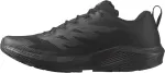 Кроссовки Salomon Sense Ride 5 SR, Black 2 Кроссовки Salomon Sense Ride 5 SR, Black 2