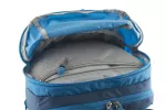 Рюкзак Pinguin Ridge 28 28 л – Тёмно-бирюзовый 6 Рюкзак Pinguin Ridge 28 28 л – Тёмно-бирюзовый 6