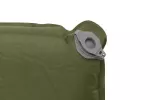 Килимок самонадувний Sea to Summit Self Inflating Camp Plus Mat 75 мм, Rectangular Large, Moss, 201 × 64 × 7,5 см – Олива 6 Килимок самонадувний Sea to Summit Self Inflating Camp Plus Mat 75 мм, Rectangular Large, Moss, 201 × 64 × 7,5 см – Олива 6
