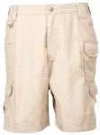 Шорти тактичні "5.11 Tactical Taclite Pro Shorts" TDU Khaki 7 Шорти тактичні "5.11 Tactical Taclite Pro Shorts" TDU Khaki 7