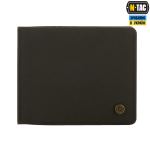 Гаманець M-Tac Slim Elite Чорний 3