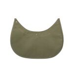 Капелюх Helikon-Tex Boonie Hat PolyCotton Rip-Stop, Олива 5 Капелюх Helikon-Tex Boonie Hat PolyCotton Rip-Stop, Олива 5