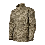 Китель Helikon-Tex MBDU - NyCo Ripstop. Пиксель Китель Helikon-Tex MBDU - NyCo Ripstop. Пиксель