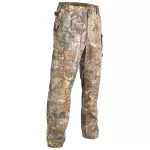 Штани тактичні "5.11 TACLITE PANT REALTREE XTRA®" Realtree Xtra 6 Штани тактичні "5.11 TACLITE PANT REALTREE XTRA®" Realtree Xtra 6