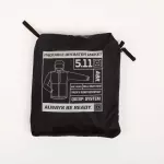 Куртка тактична "5.11 PACKABLE OPERATOR JACKET" Dark Navy 10 Куртка тактична "5.11 PACKABLE OPERATOR JACKET" Dark Navy 10