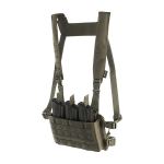 M-Tac нагрудна розвантажувальна система Modular Chest Rig, Ranger Green 3 M-Tac нагрудна розвантажувальна система Modular Chest Rig, Ranger Green 3