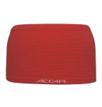 Повязка на голову Accapi Headband, Red