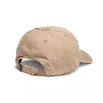 Кепка тактична "5.11 MISSION READY 2.0 CAP" Coyote 2 Кепка тактична "5.11 MISSION READY 2.0 CAP" Coyote 2
