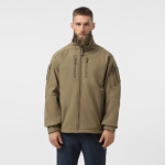 Куртка тактична Frontier Eira. Олива