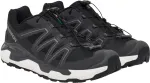 Кросівки Salomon XC ROAM, Asphalt/Black/Castlerock 3 Кросівки Salomon XC ROAM, Asphalt/Black/Castlerock 3